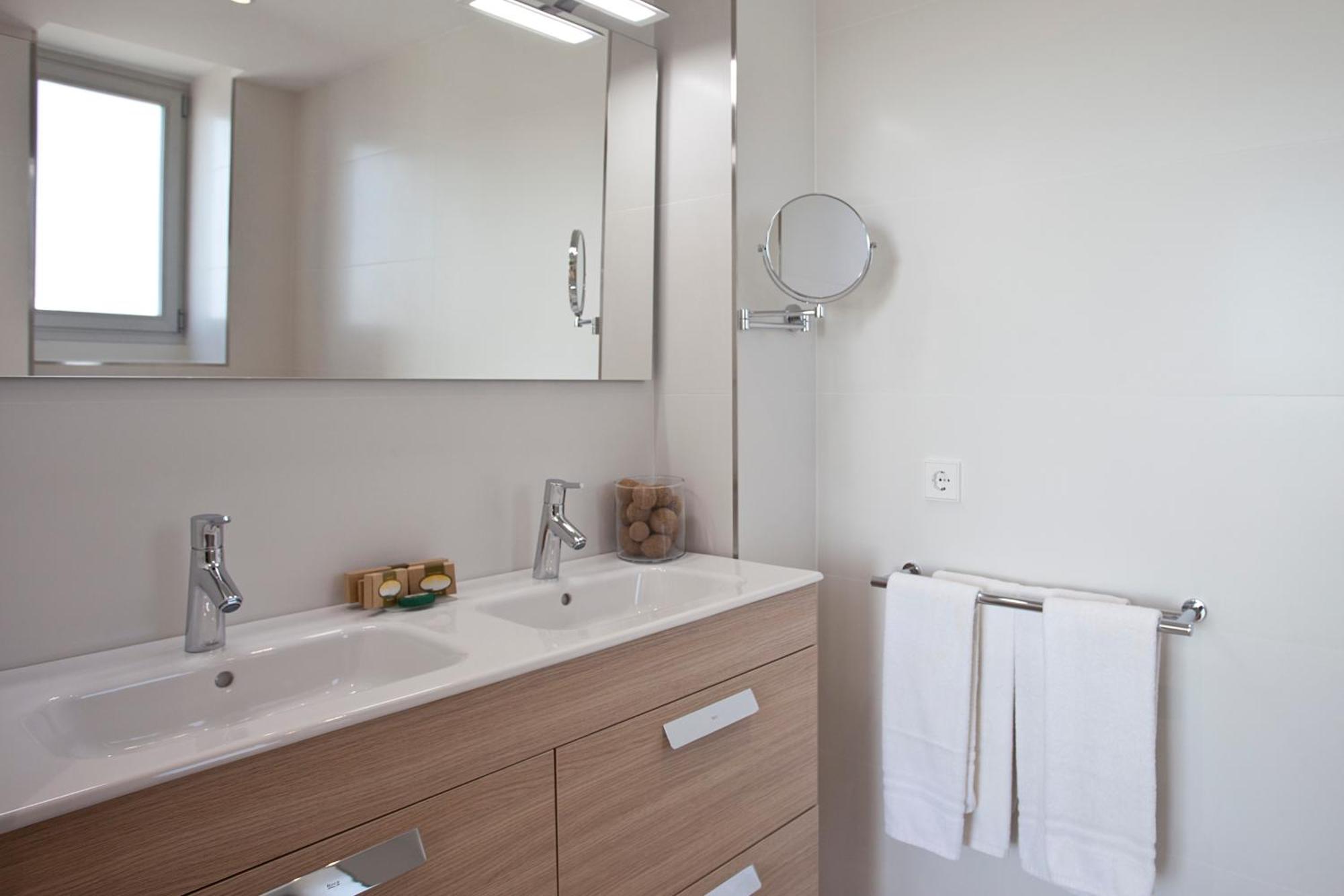 Apartment Posidonia