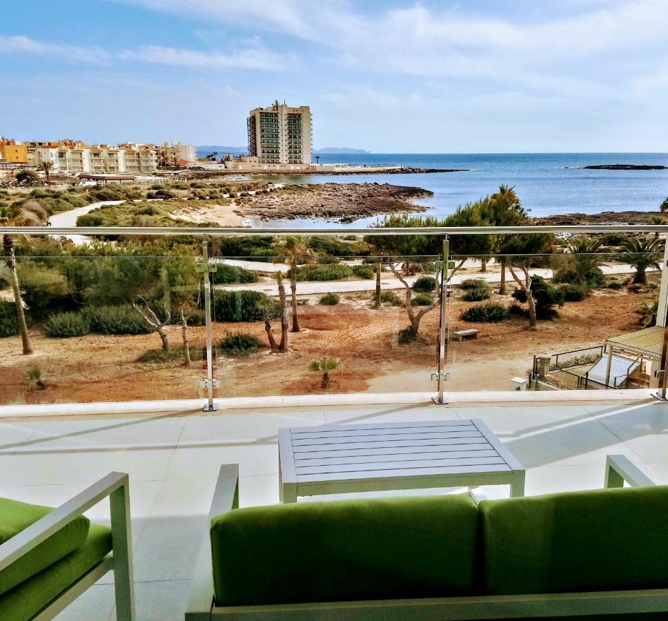 Posidonia Apartment *