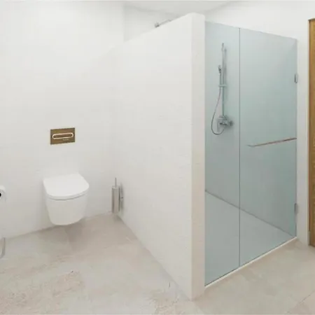 Apartaments Posidonia Colonia de Sant Jordi Exterior photo