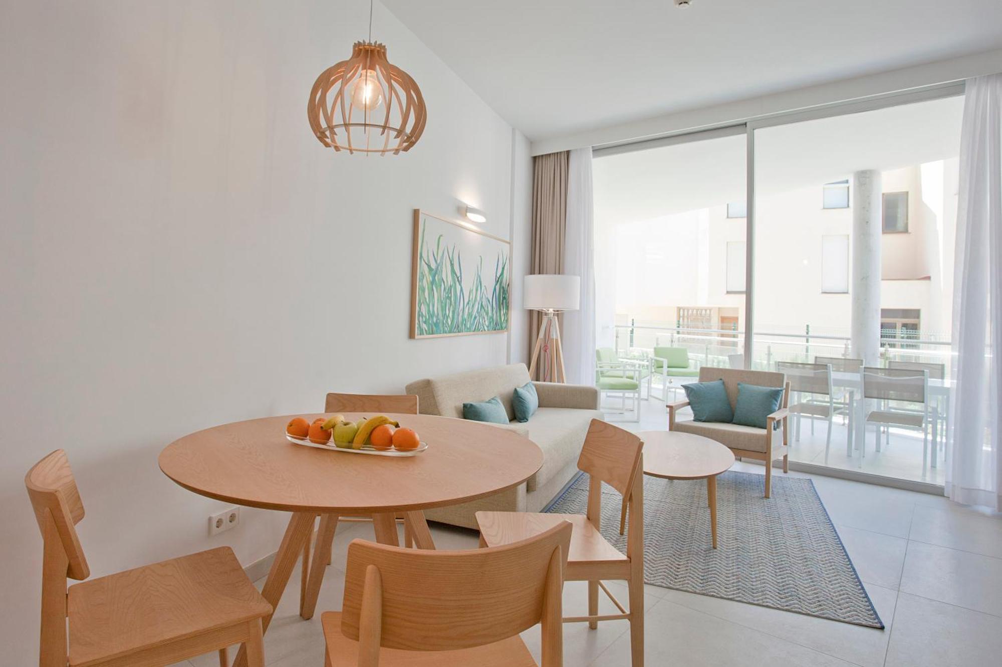 Posidonia Apartment *